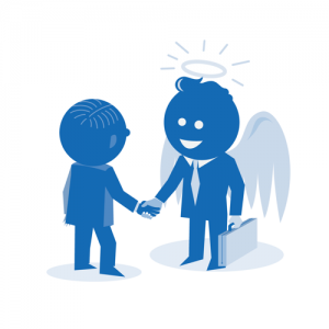 qué intelligence overview