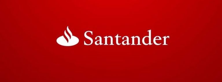 ¿Cómo Invertir En Acciones Del Banco Santander? - Dineropedia